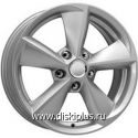 K&K 681  6.5x16 5/112 ET46 d57.1