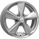 K&K 681  6.5x16 5/112 ET46 d57.1