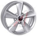 K&K 681  6.5x16 5/112 ET46 d57.1
