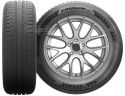 235 55 R17 Kumho Crugen HP71