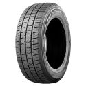 Kumho CX11