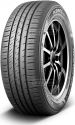 185/65 R15 Kumho Ecowing ES31