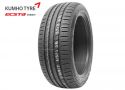 Kumho ECSTA HS51