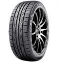 Kumho ECSTA PS31