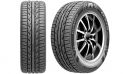 245/40 R17 Kumho ECSTA PS31