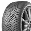 205/65 R15 Kumho HA32