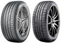 245 50 R18 KUMHO PS71