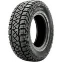 Kumho Road Venture MT51