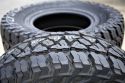 Kumho Road Venture MT51