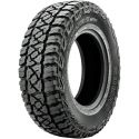 Kumho Road Venture MT51