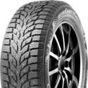 255/55 R19 Kumho WI32