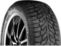 205/65 R16 Kumho WI32