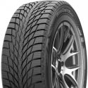 205/50 R17 Kumho WI51