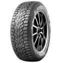 Kumho WinterCraft Ice WI-32