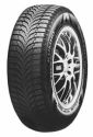 Kumho WinterCRAFT WI51