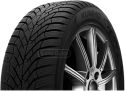 215/45 R16 Kumho WP52