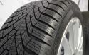 175/70 R13 Kumho WP52