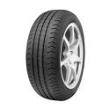 LingLong RADIAL R701