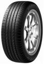 225/65 R17 Maxxis HP-M3 Bravo