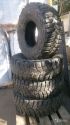 Maxxis M8060 Trepador Radial