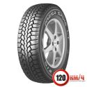 Maxxis MA-SLW Presa Spike