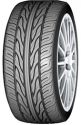 245/45 R18 Maxxis MA-Z4S Victra