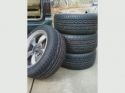 245/45 R18 Maxxis MA-Z4S Victra