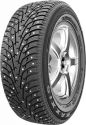 Maxxis NP5 PREMITRA ICE NORD