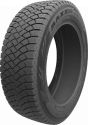 Maxxis Premitra Ice 5