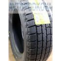 Maxxis SP3 Premitra Ice