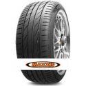 Maxxis VS5 Victra SUV