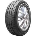 Maxxis WL2 Vansmart Snow