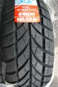 Maxxis WP-05 Arctic Trekker