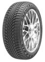 Maxxis WP6 Premitra Snow