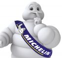 MICHELIN �� ����
