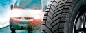 195/60 R16 Michelin Agilis CrossClimate