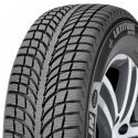 MICHELIN Latitude Alpin 2