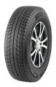 Michelin LATITUDE X-ICE 2