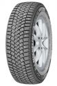 MICHELIN Latitude X-ICE NORTH2