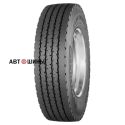 Michelin Line D