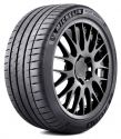 235/60 R18 Michelin Pilot Sport 4 SUV