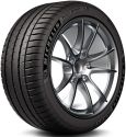 Michelin Pilot Sport 5