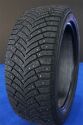 235/55 R18 Michelin X-Ice North 4 SUV