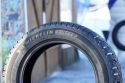 235/45 R20 Michelin X-Ice Snow SUV