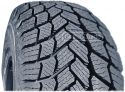 275/65 R18 Michelin X-Ice Snow SUV