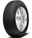 Nexen CP521