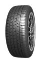 255/65 R17 Nexen Nfera RU1