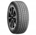 255/65 R17 Nexen Nfera RU1