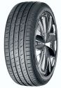 245/40 R20 NEXEN Nfera SU1