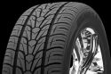 295/45 R20 NEXEN Roadian HP